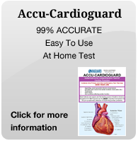 Accu-Cardioguard