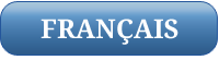 Francais