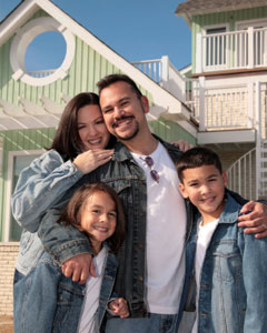 Ottawa Home Inspection