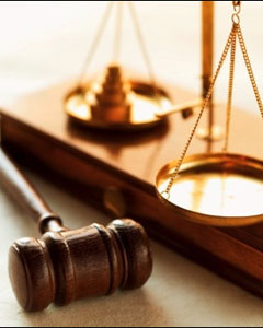 Palm Beach Accident Lawyer