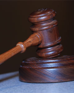 Palm Beach Accident Lawyer