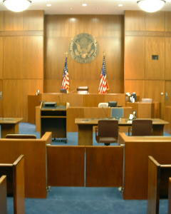 Palm Beach Accident Lawyer