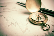 Financial Projections