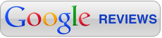 Google Review