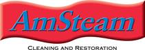 AmSteam