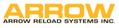Arrow Systems