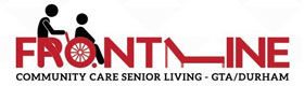 Frontline Community Care