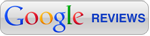 Google Review