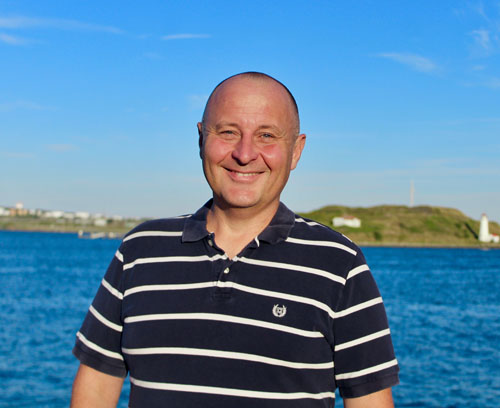 Halifax Dumpster Rental Specialists