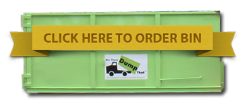 Request a Quote