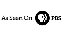 prenatal paternities