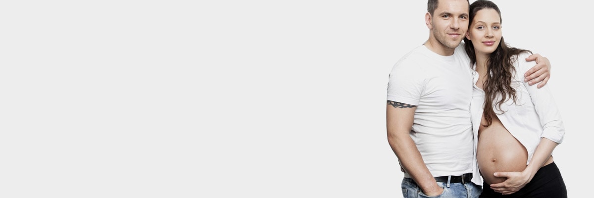 prenatal paternities