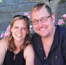 Victoria BC Bin Rental